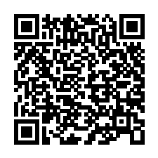 嘉华鲜花饼旗舰店店铺主页二维码