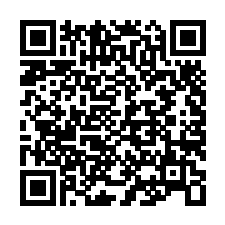 福东海旗舰店店铺主页二维码