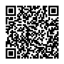 TOIs朵茜情调生活馆店铺主页二维码