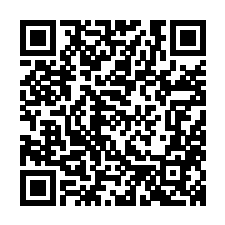 质量与认证店铺主页二维码