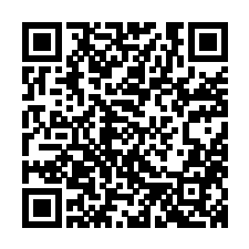 谦祥益文苑店铺主页二维码