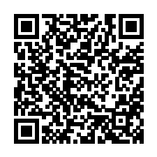 西泠印象店铺主页二维码