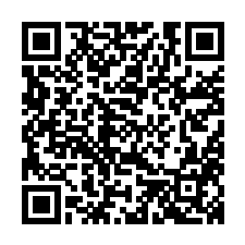 中意食品扬果超市店铺主页二维码