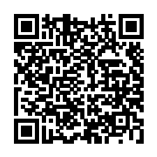 义乌数字TV260314店铺主页二维码