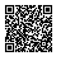 鲜8食品旗舰店店铺主页二维码