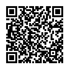 iPerMove爱跑猫商城店铺主页二维码