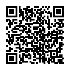 环球健康社店铺主页二维码