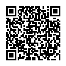 男人袜店铺主页二维码