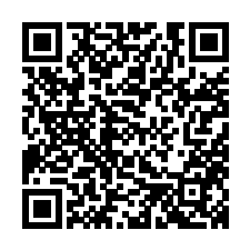 爸妈帮店铺主页二维码