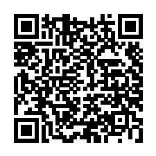 美言美课店铺主页二维码