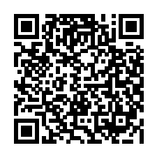 MOMOKO蜜桃家店铺主页二维码