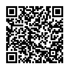 惠普原装耗材商店店铺主页二维码