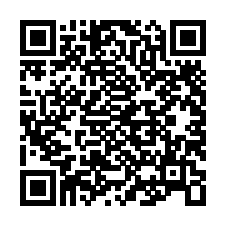 湖南六三六连锁店铺主页二维码