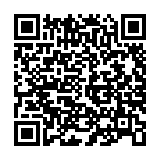 勐海县福元昌茶厂店铺主页二维码