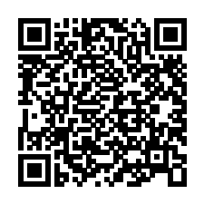 匠库店铺主页二维码