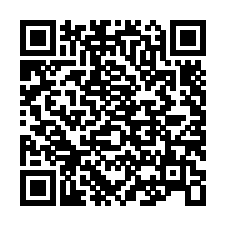 Dr.Wong店铺主页二维码