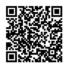 徐辣辣美食甄选店铺主页二维码