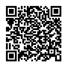 厦门晚报放心购店铺主页二维码