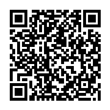 贵科云书房店铺主页二维码