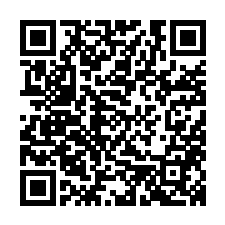 诺斯清微信商城店铺主页二维码