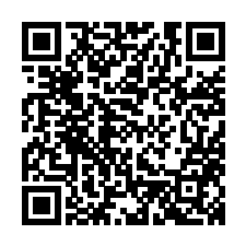 凤牌茶叶旗舰店店铺主页二维码