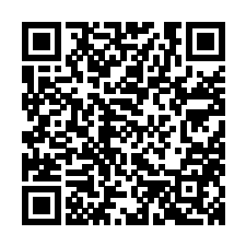 夏朵十二篮店铺主页二维码