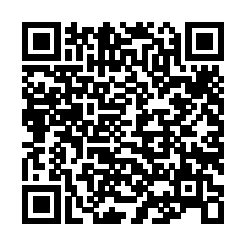 小地球旅行店铺主页二维码