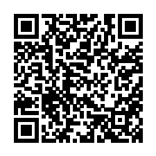 唯新食品店铺主页二维码