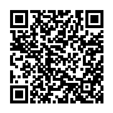 蓓慈官方旗舰店240603店铺主页二维码