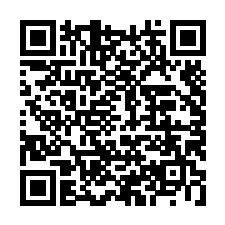 印趣严选店铺主页二维码