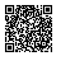 厚朴中医学堂店铺主页二维码