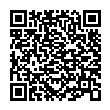 EVM微信商城店铺主页二维码