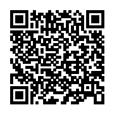 魅赞会员旗舰店店铺主页二维码