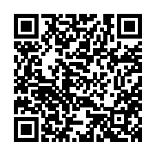 INTERNI 设计时代店铺主页二维码