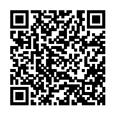 蓝钻书店店铺主页二维码