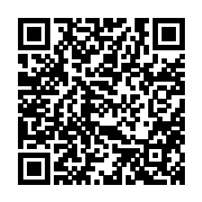 吉币电商店铺主页二维码