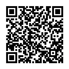 一界农户旗舰店店铺主页二维码