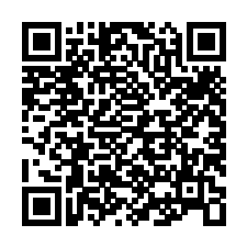 中国建设科技出版社店铺主页二维码