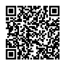 HELLOCAKE赫洛店铺主页二维码