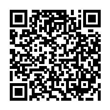 山木山禾店铺主页二维码