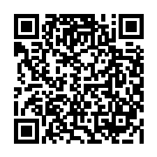 戈宝红麻旗舰店店铺主页二维码