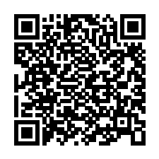 鱼大大店铺主页二维码