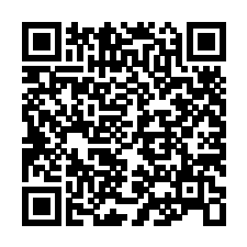 绿色良品有机农园店铺主页二维码