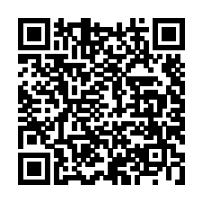 谢裕大皇品字号店铺主页二维码