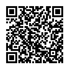 南瓜田兴趣旗舰店店铺主页二维码