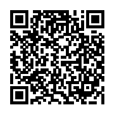 郭师傅月饼店铺主页二维码