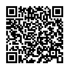 易联云店铺主页二维码