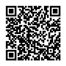 DANZ丹密甄选店铺主页二维码