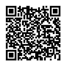 DOcake钻客蛋糕店铺主页二维码