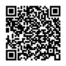 刘羽自驾路书店铺主页二维码